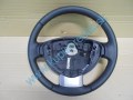 Volant Dacia Duster